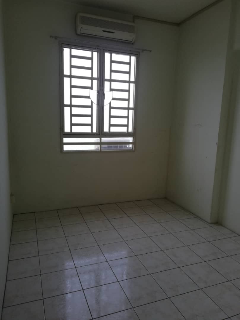 2B-21-19 Mutiara height - photo 2