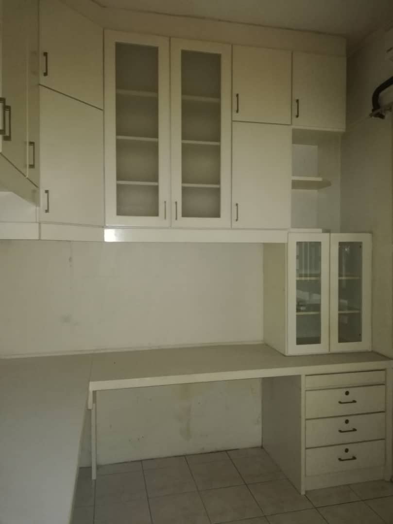 2B-21-19 Mutiara height - photo 4