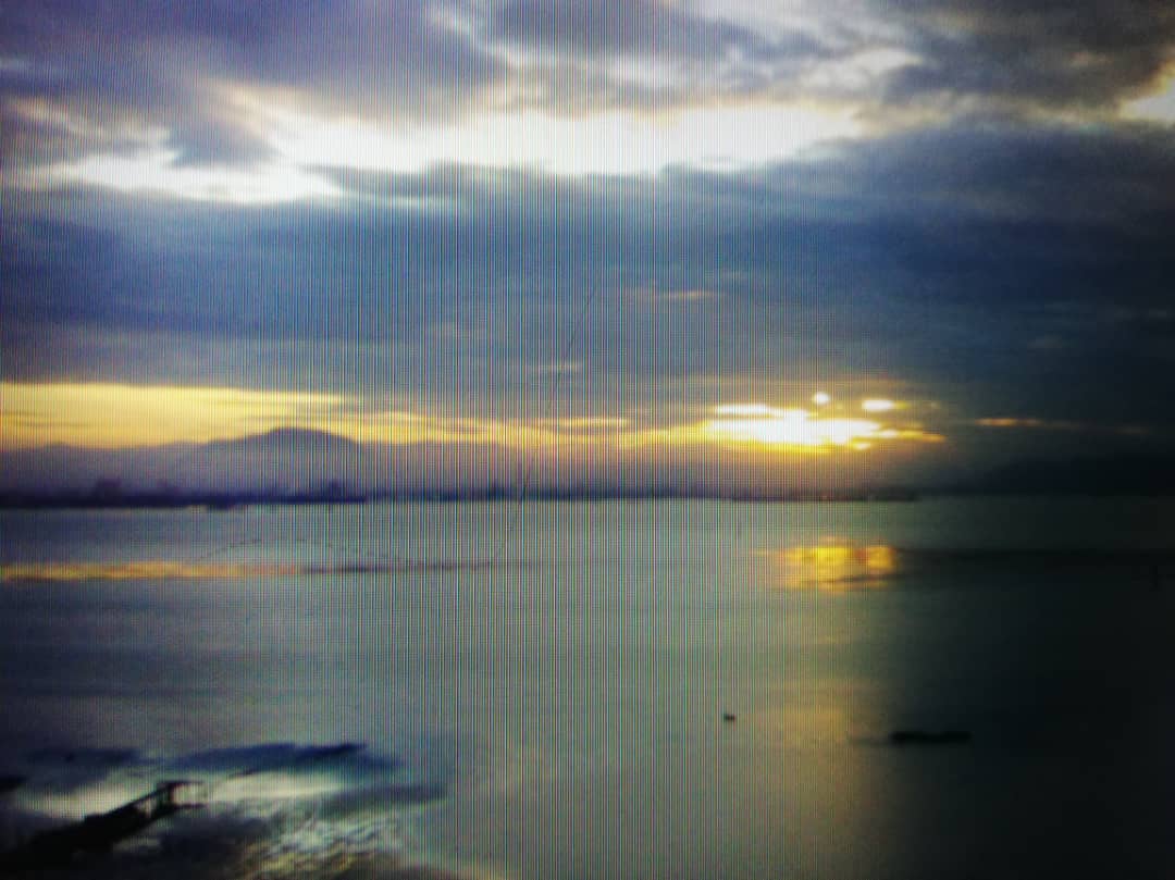 2B-21-19 Mutiara height - photo 5