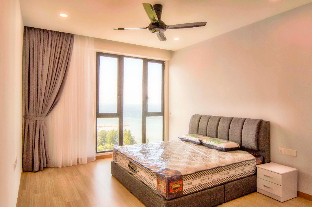 31-03 Jazz Residence - photo 4