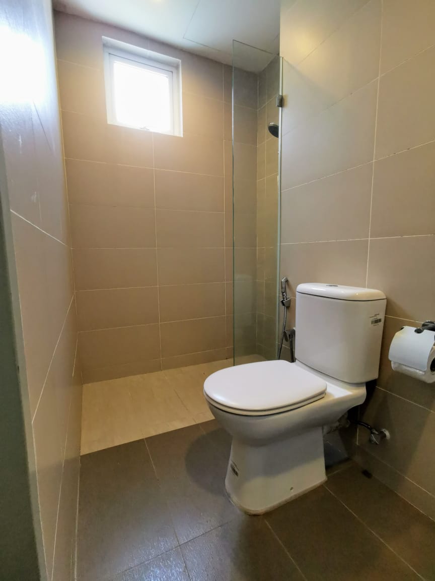31-03 Jazz Residence - photo 7