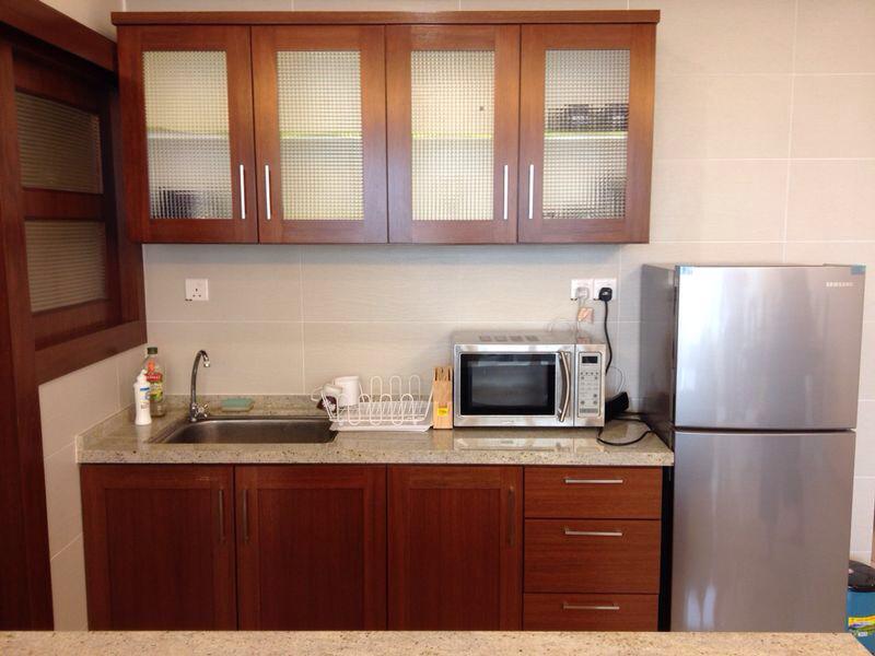 12-12 Birch Regency - photo 2