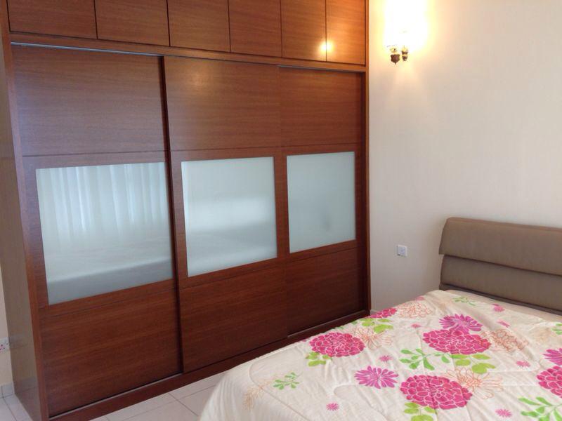 12-12 Birch Regency - photo 5