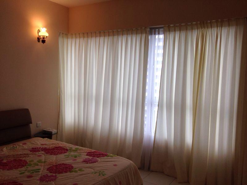 12-12 Birch Regency - photo 6