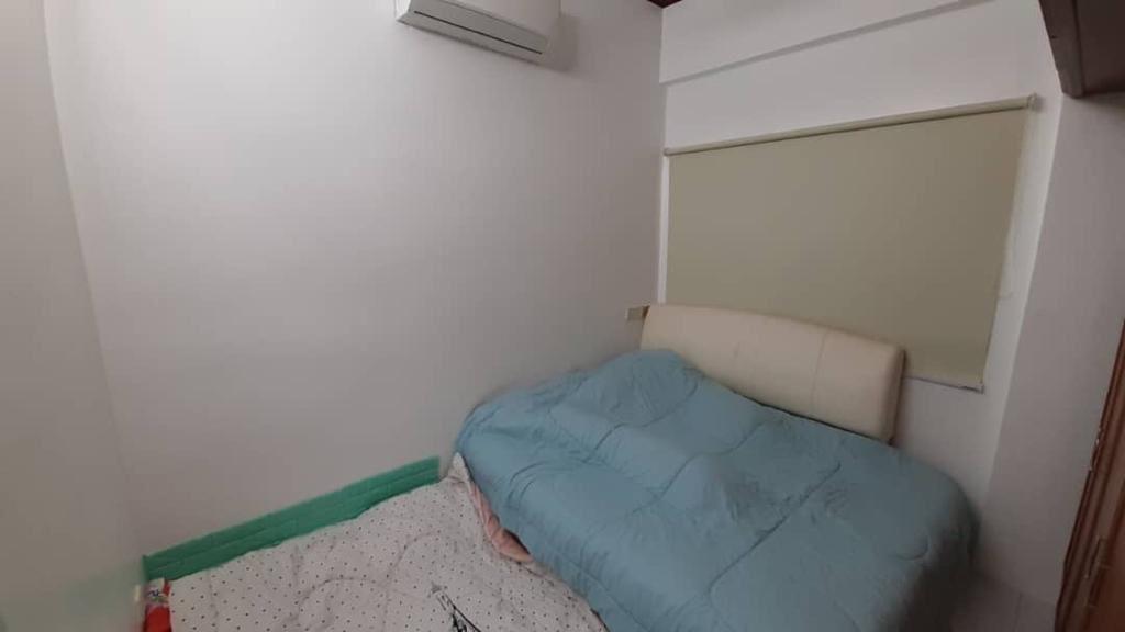 39 Desa Lumba Kuda - photo 5