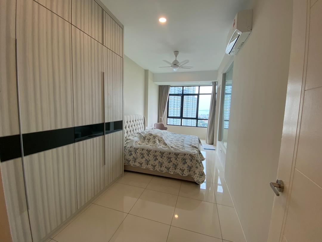 A-22-A Mont Residence - photo 5