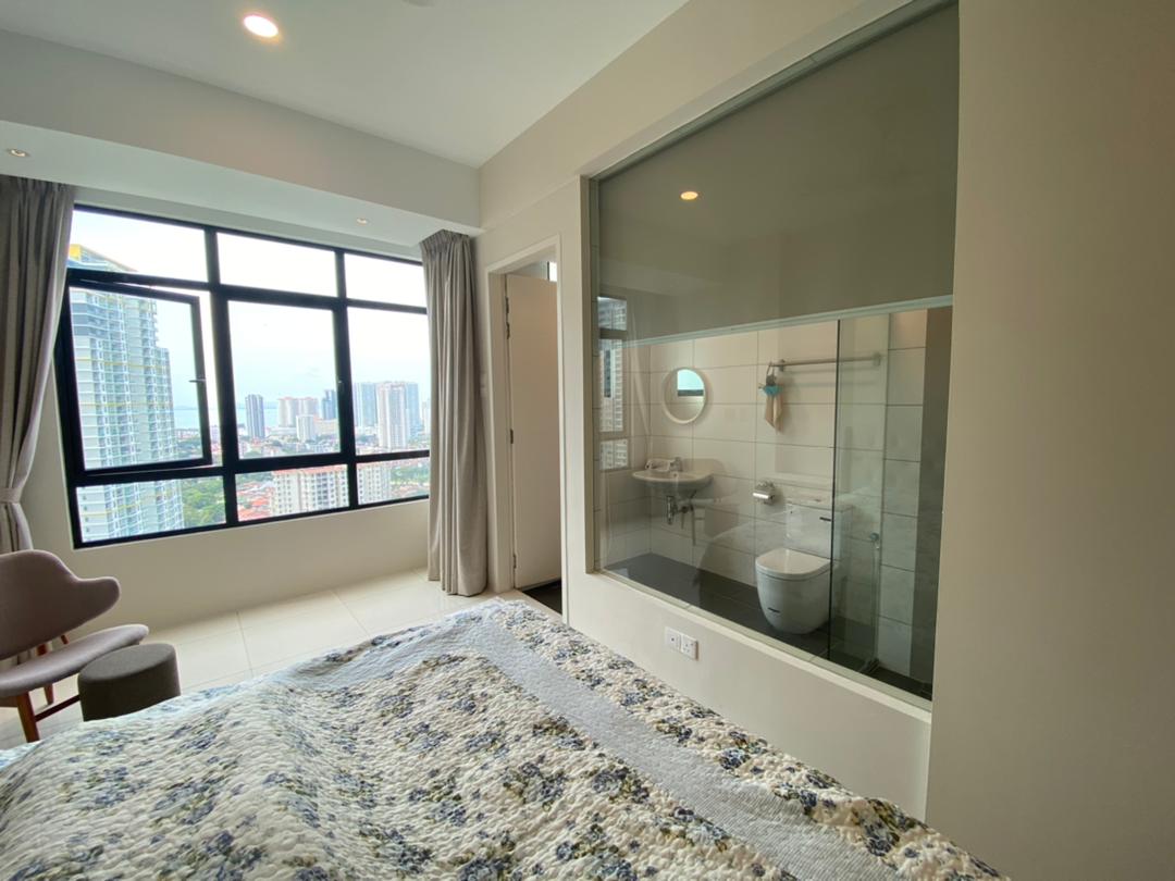A-22-A Mont Residence - photo 6