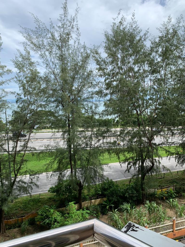 2A-05-16 Mutiara Heights - photo 5
