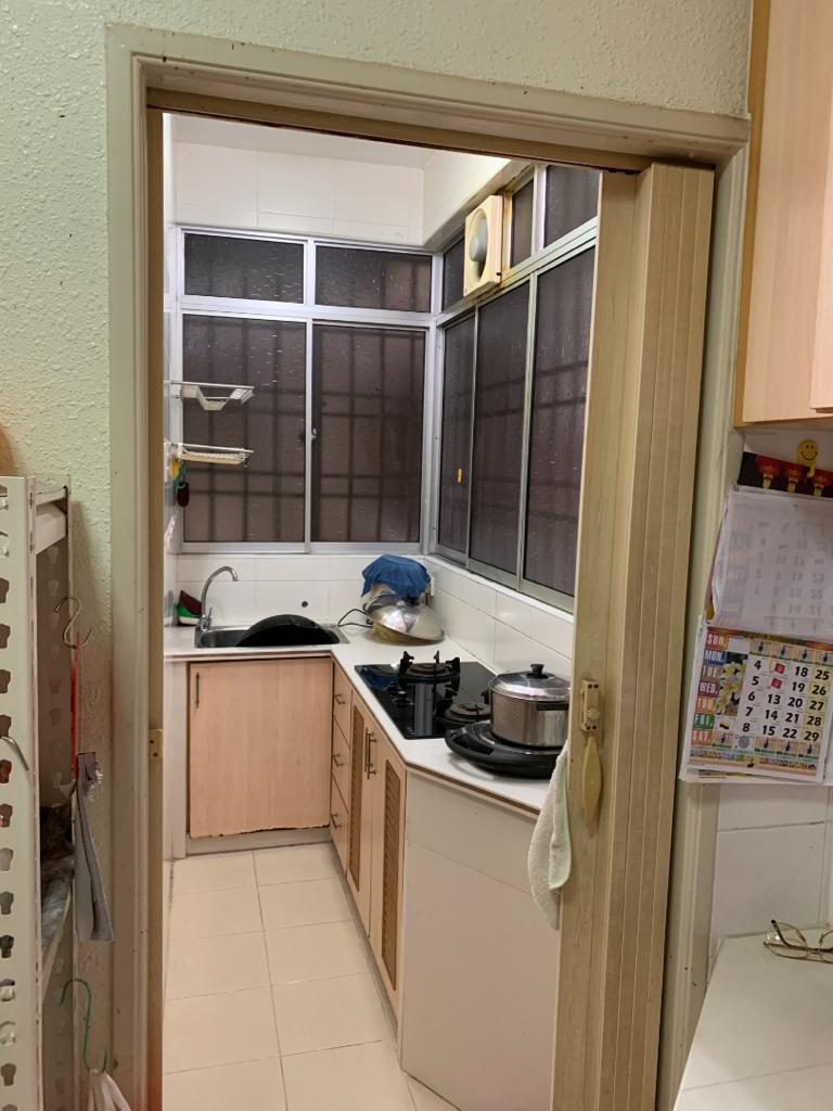 2A-05-16 Mutiara Heights - photo 6