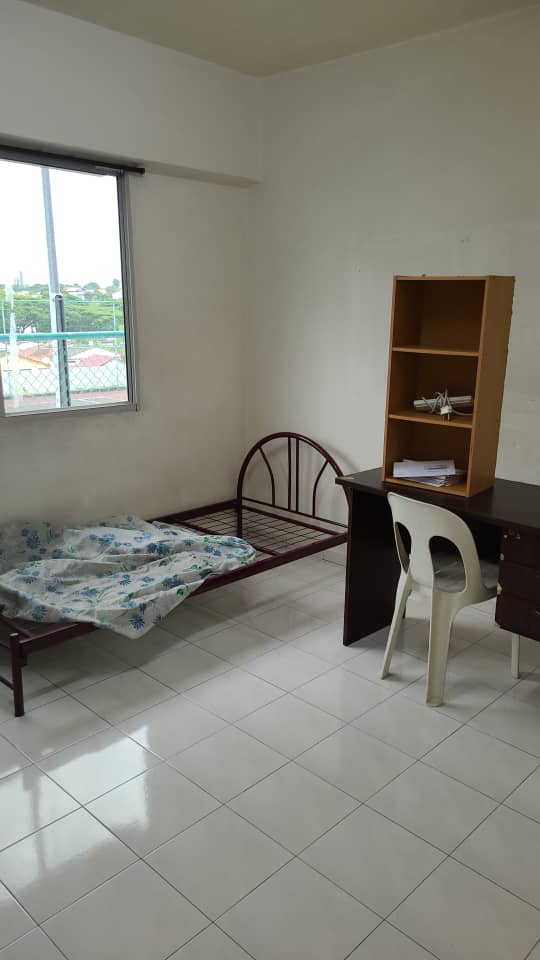 31A-07-06 Taman Pekaka - photo 4