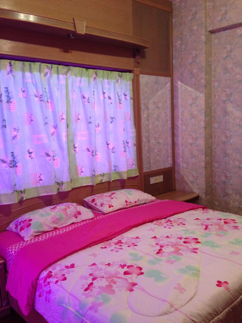 8-04-02 Sri-Saujana - photo 6