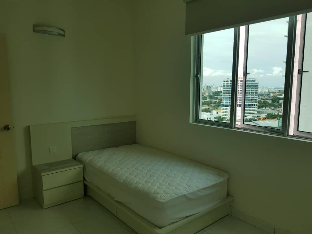 A-23-05 Elit Heights - photo 5