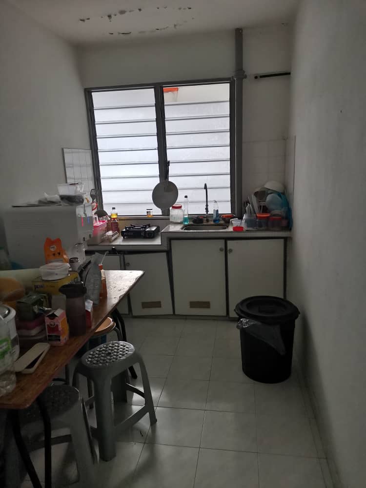 floor 2 Tmn lip sin - photo 5