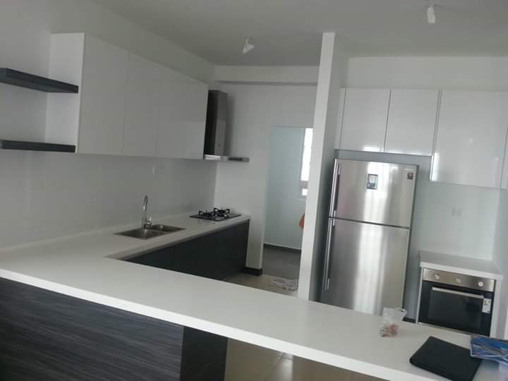 11-01 Pearl Regency - photo 2