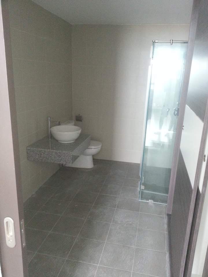 11-01 Pearl Regency - photo 4