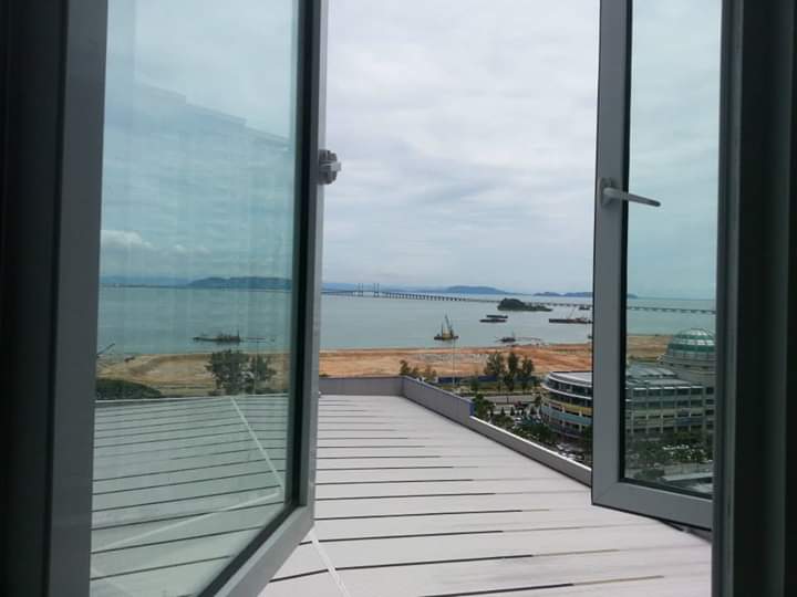 11-01 Pearl Regency - photo 5