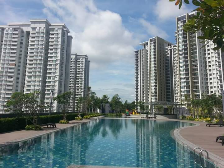 11-01 Pearl Regency - photo 6