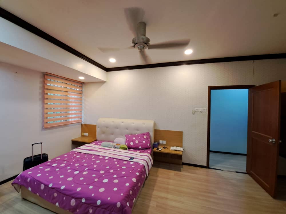 29 Persiaran Mahsuri 2 3, Sunway Tunas - photo 5