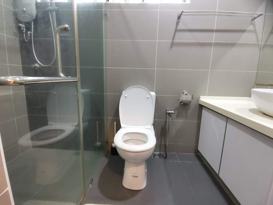 29 Persiaran Mahsuri 2 3, Sunway Tunas - photo 6