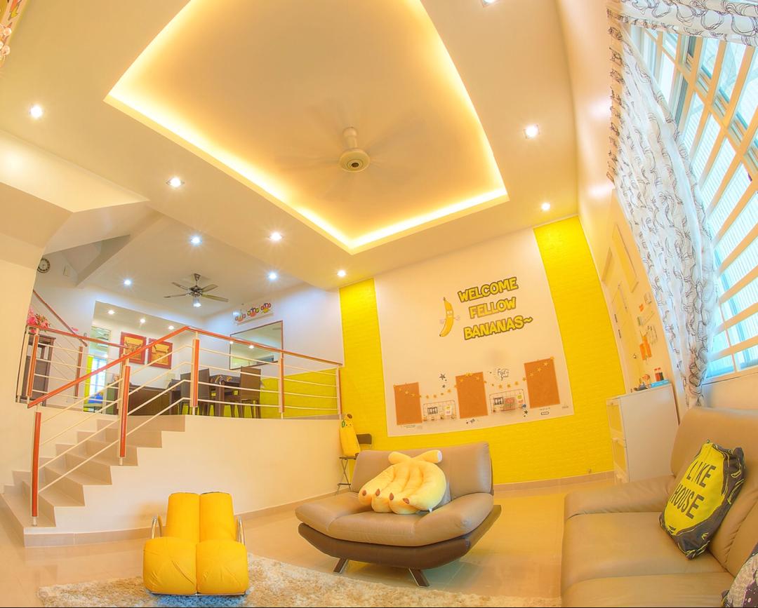 15 Lorong Tanjung Bungah 1, 11200 Tg Bungah, Pg - photo 2