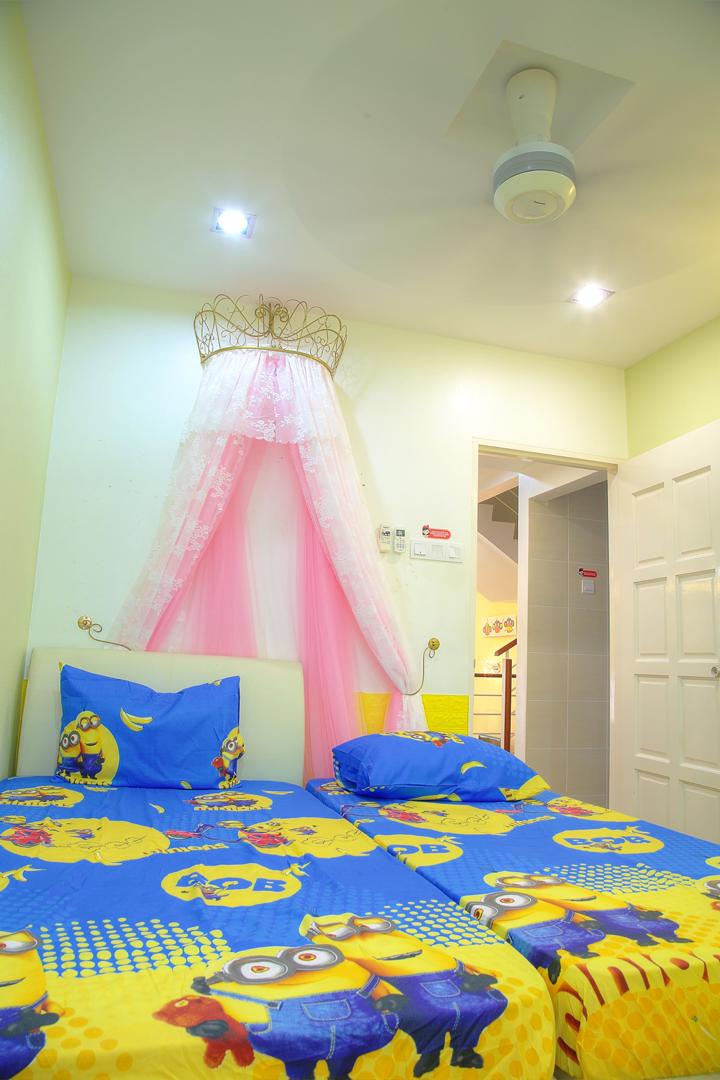 15 Lorong Tanjung Bungah 1, 11200 Tg Bungah, Pg - photo 6
