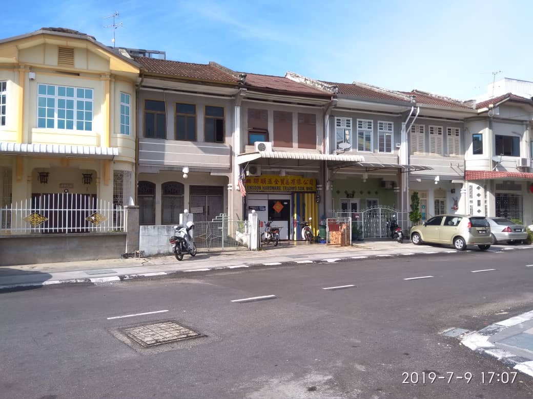 28 Merican road - photo 3