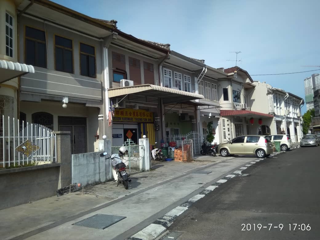 28 Merican road - photo 4
