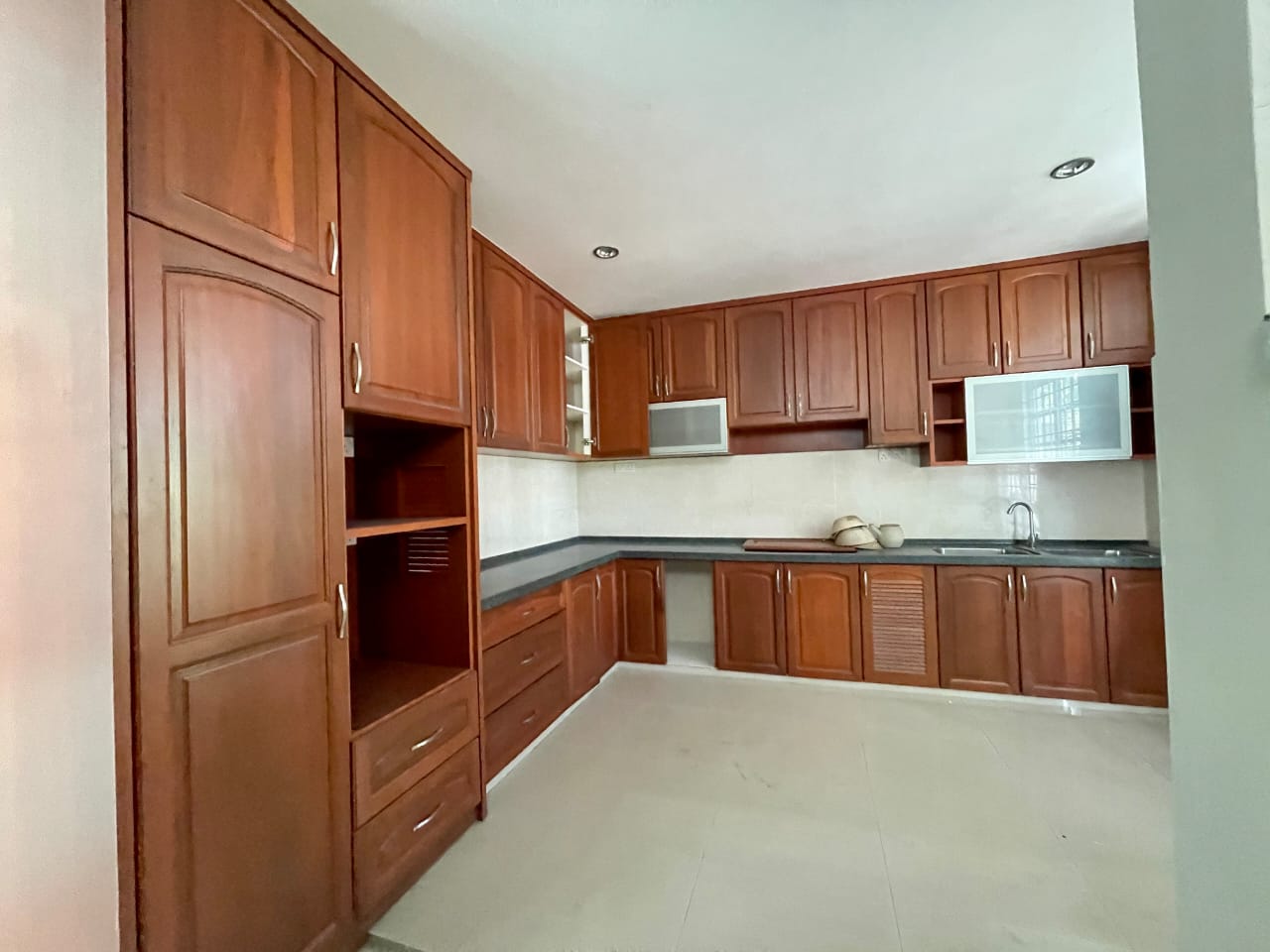356H Lengkok Pemancar, Taman Tun Sardon - photo 4