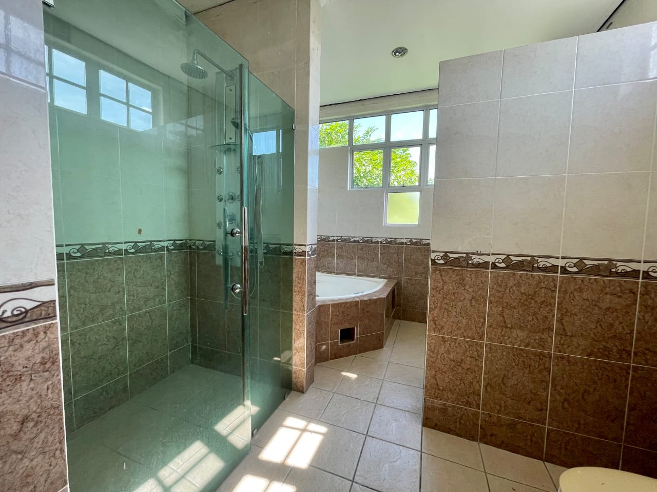 356H Lengkok Pemancar, Taman Tun Sardon - photo 7