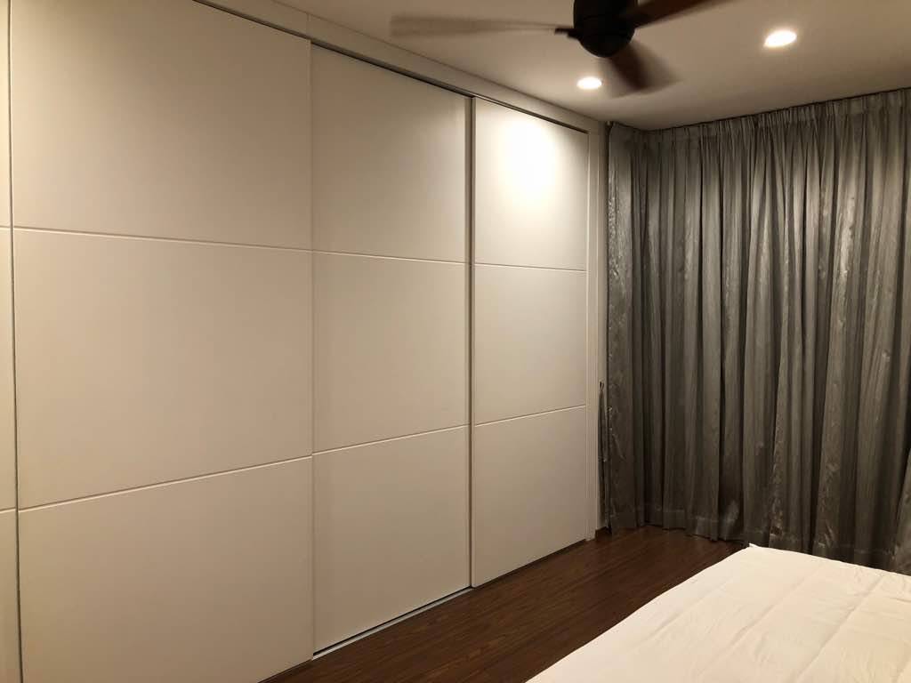 1, Jalan Southbay 5 Southbay Residence - photo 4