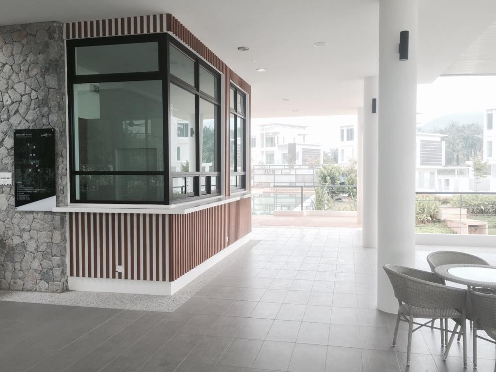 scott residence - photo 6