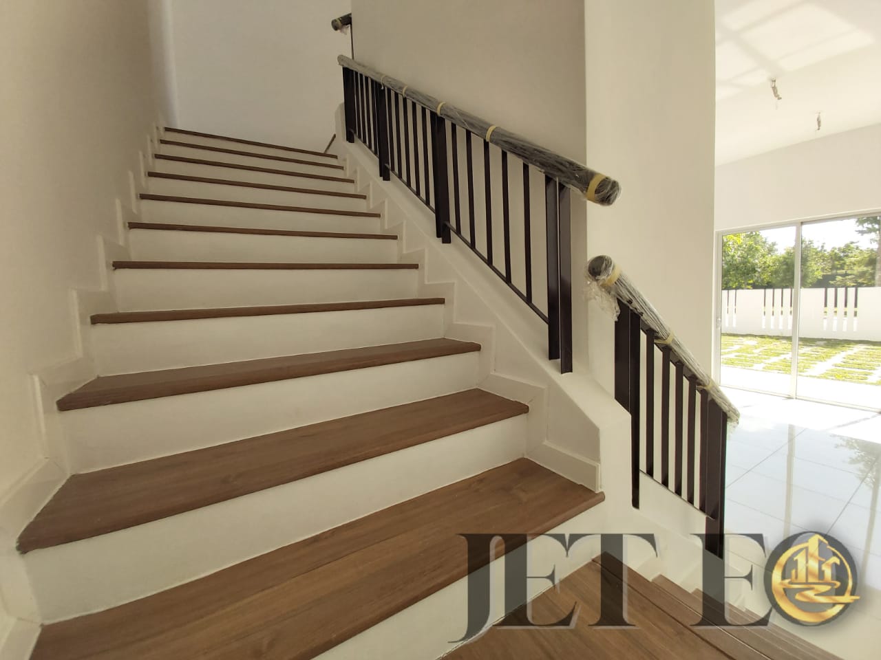 Arahsia Residences Tropicana Aman Double Storey - photo 10