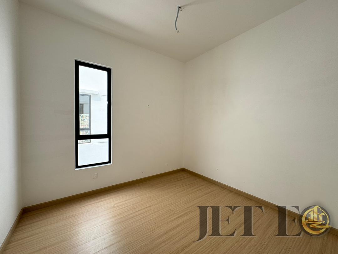 Eco Sanctuary Sencilia Garden Home Double Storey - photo 8