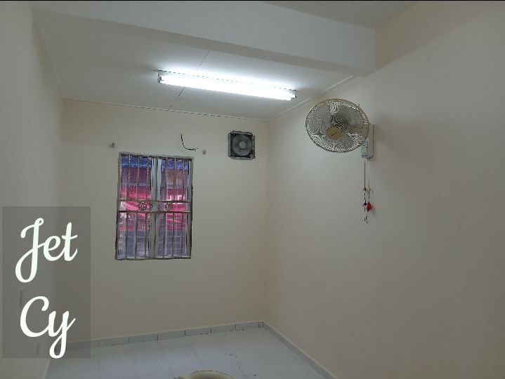 Bandar Bukit Tinggi Double Storey - photo 2