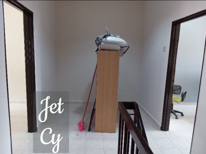 Bandar Bukit Tinggi Double Storey - photo 3