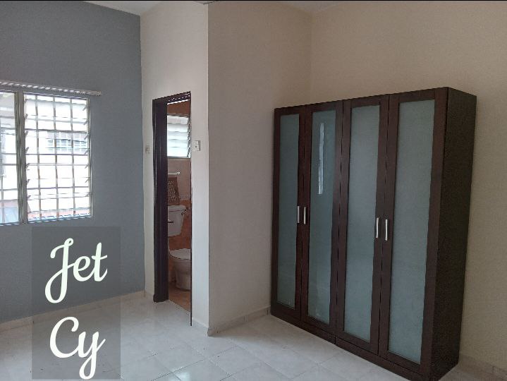 Bandar Bukit Tinggi Double Storey - photo 4