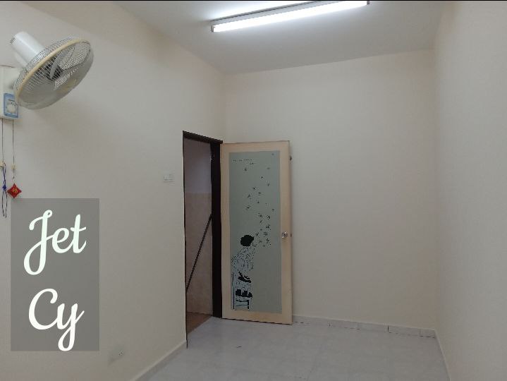 Bandar Bukit Tinggi Double Storey - photo 8