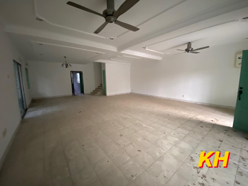 Taman Bayu Perdana Klang Extended Unit - photo 5