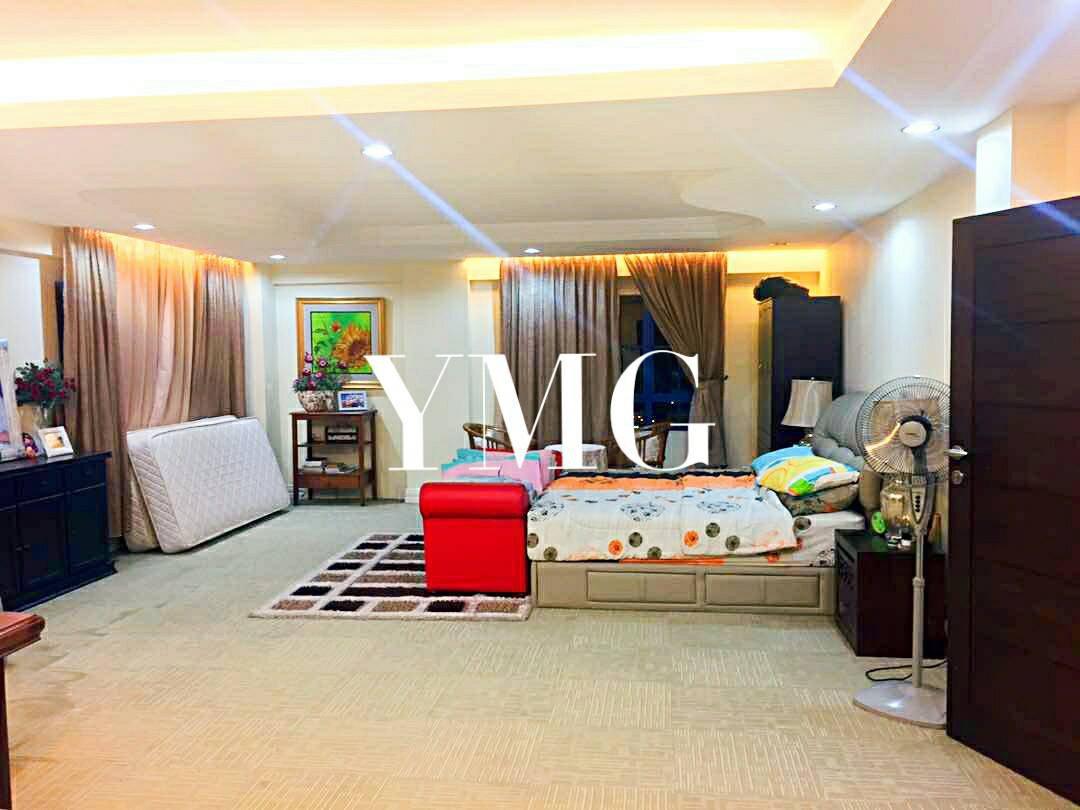 DHaven Klang - photo 7
