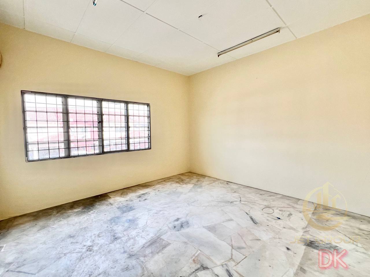 Hulubalang 16 Taman Sri Sentosa Double Storey - photo 4