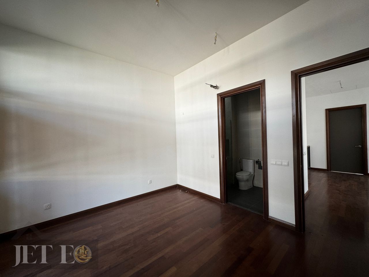 Eco Sanctuary Monterey Regio Villa Semi-D Type A - photo 8