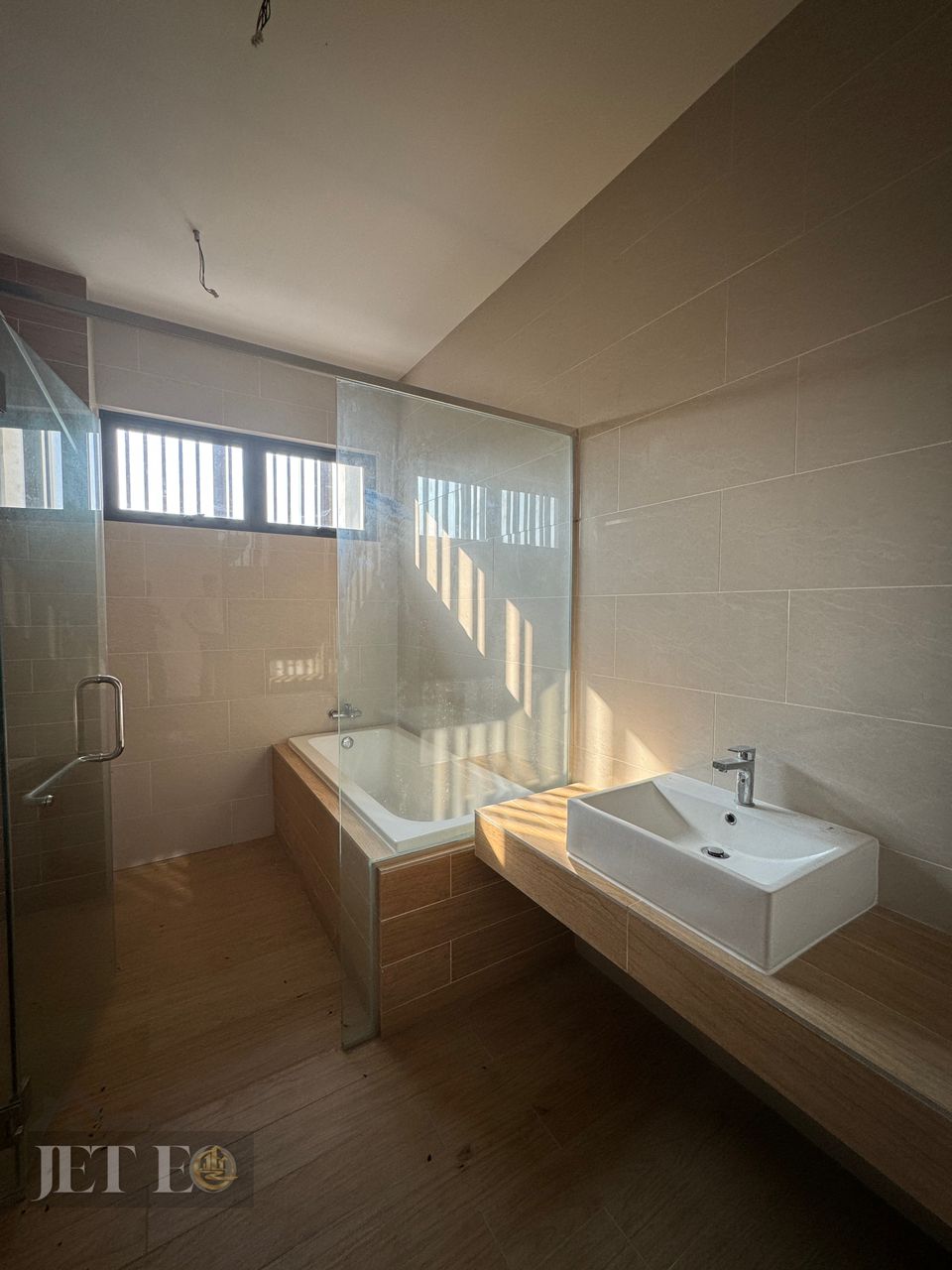 Eco Sanctuary Monterey Regio Villa Semi-D Type A - photo 9