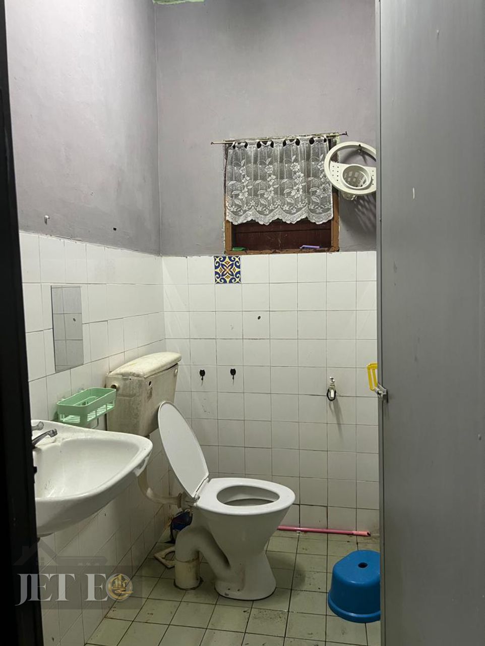 Taman Banting Baru Kuala Langat - photo 2