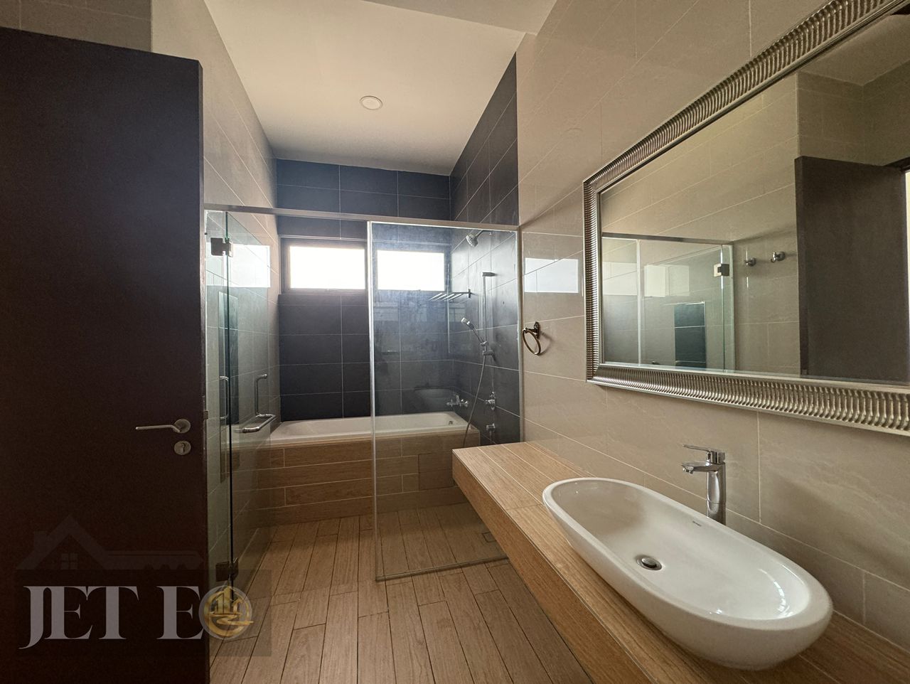 Eco Sanctuary Monterey Rio Villa - photo 7