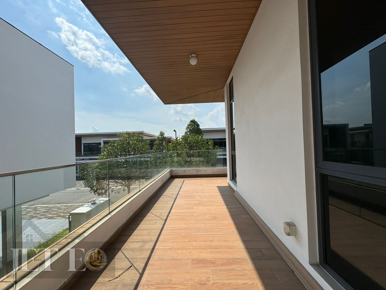 Eco Sanctuary Monterey Rio Villa - photo 13