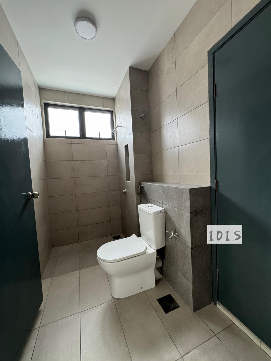 For rent Robin residences bandar rimbayu - photo 3