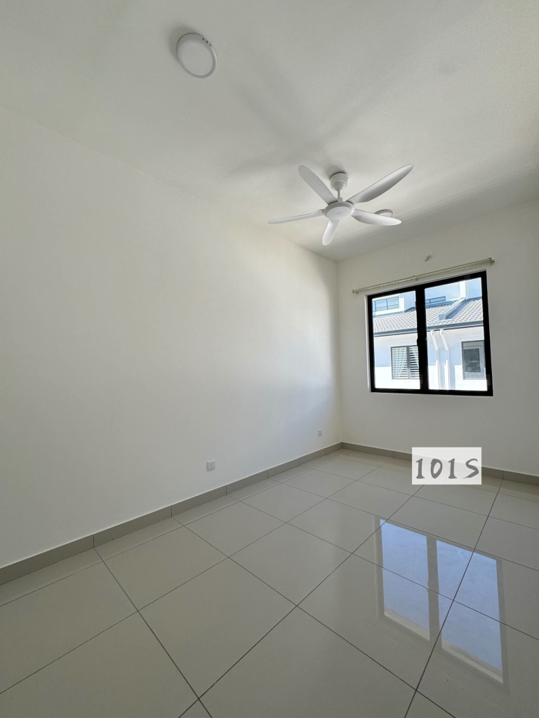 For rent robin residences 2 sty brand new - photo 3