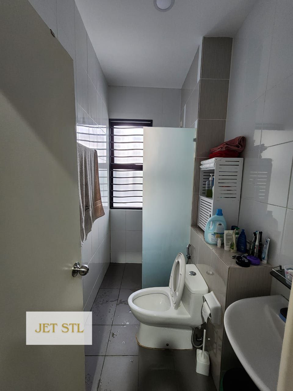 Setia Permai Setia Alam Double Storey - photo 4