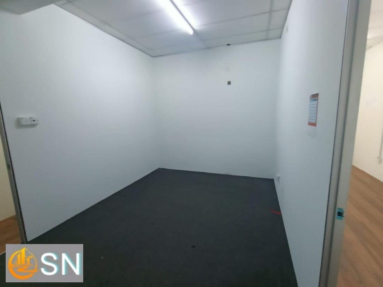 Shop Office Bandar Parkland Klang - photo 3