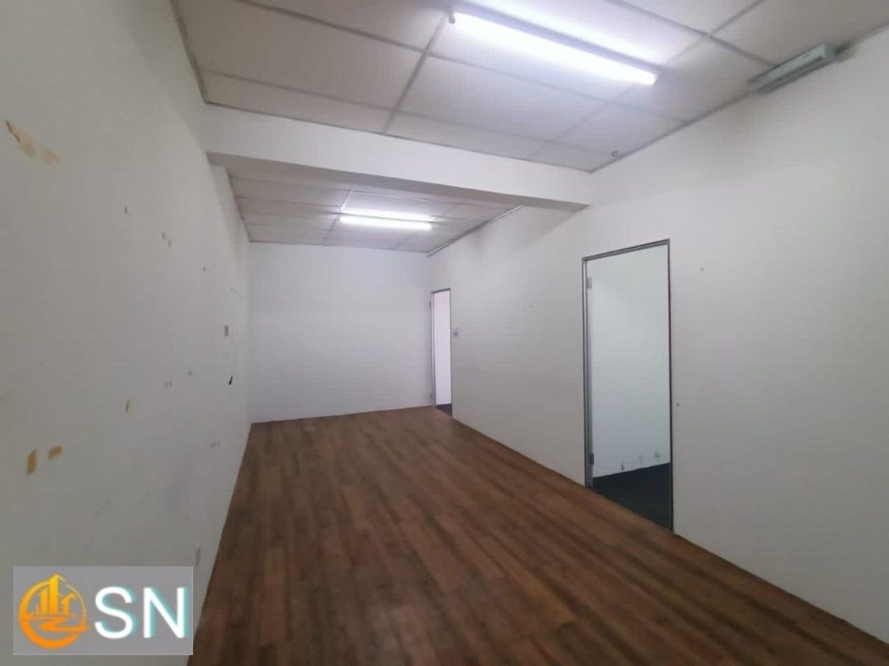 Shop Office Bandar Parkland Klang - photo 4